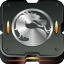 Mortal Kombat Icon 64x64 png